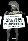 La grande guerre ...