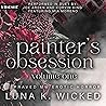 Painter's Obsessi...