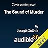 The Sound of Murder: Musicals Are Murder, Book 1
