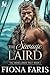The Savage Laird : Arranged...