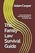 The Family Law Survival Gui...