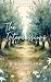 The Intercessions: From the...