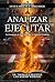 Analizar y Ejecutar: La Est...