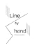 Line by Hand