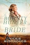 The Bounty Hunter...