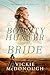 The Bounty Hunter and the Bride by Vickie McDonough