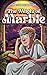 The Weight of Marble: A Philosophical Sci-Fi Story About Marcus Aurelius, Memory, and What Endures