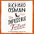 The Impossible Fortune (Thu...