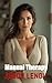 Manual Therapy (The Good Wives Cheating Club Book 2)