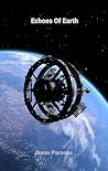Echoes of Earth