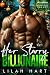 Her Starry Billionaire (Billionaires of Pleasure Valley, #5)