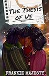 The Thesis of Us