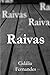 Raivas