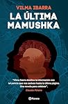 La última Mamushka