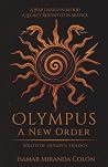 Olympus: a New Order
