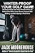 Winter-Proof Your Golf Game...