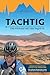 TACHTIG: Elke kilometer telt. Later begint nu (Dutch Edition)