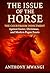 The Issue of the Horse: The...