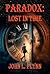 Paradox: Lost in Time