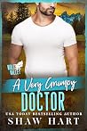 A Very Grumpy Doctor