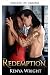 Redención (Suspense Romántico Interracial) (Spanish Edition)