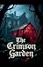 The Crimson Garden