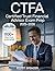 CTFA Certified Trust Financ...