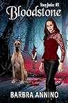 Bloodstone