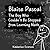 Blaise Pascal: The Boy Who Couldn't Be Stopped from Doing Math (Mathematical Kids)
