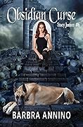 Obsidian Curse