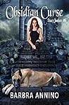 Obsidian Curse