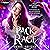 Pack Rage by Merri Bright