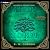Whispers of the Elderoak (Daughter of the Earth, #1)