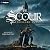 The Scour: An Empire of the Wolf Standalone