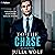 To the Chase: A Mile High Billionaires Standalone