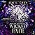 Wicked Fate (Rejected Fate ...