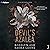 Devil's Azalea: Nightshades, Book 3