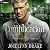 The Complication: Executive Suite Secrets, Book 2