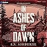 In Ashes of Dawn: Rolling Hills Ranch, Book 2 In Ashes of Dawn: Rolling Hills Ranch, Book 2