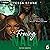 Freeing Nala: Fated Mates, Book 6