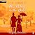 Miss Ridley and the Duke: Dazzling Debutantes, Book 1