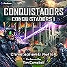 Conquistadors: Co...