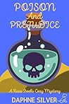 Poison and Prejud...