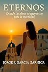 ETERNOS: Donde la...
