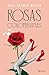Rosas colombianas