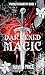 Darkened Magic (The Vivian Foxworthy, #1)