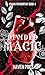Divided Magic (The Vivian F...