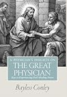 A Physician's Ins...