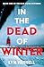 In the Dead of Winter