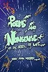 Poems And Nonsense At The Speed Of Life by David Alvin Webster